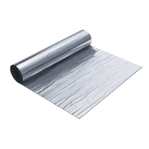 High Polymer Self-Adhesive SBS APP Sheet Bitumen Waterproof Roll Roof Waterproof Membrane
