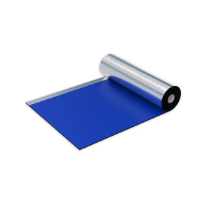 Matte Color High Polymer Self-Adhesive Waterproof Roll Roof Waterproof Membrane